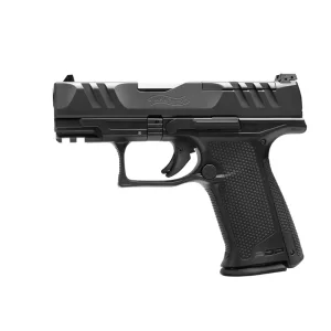 WALTHER PDP F 3.5"