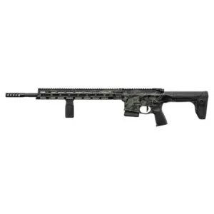 Daniel Defense V7 Dark Aces