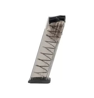 ETS H&K VP9 17 Round