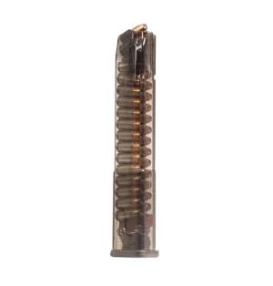 ETS H&K VP9 30 Round