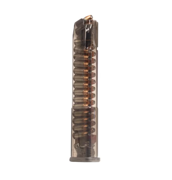 ETS H&K VP9 30 Round
