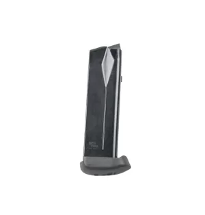 Promag FN FNX 45 ACP 15 Round
