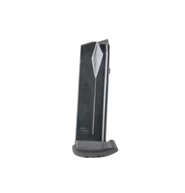 Promag FN FNX 45 ACP 15 Round