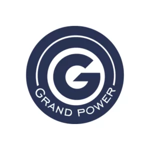 Grand Power
