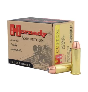 44 Mag