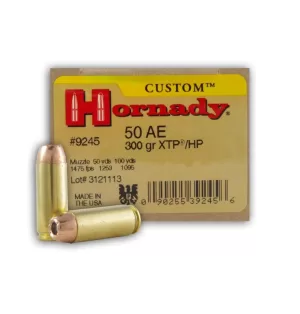 50 AE
