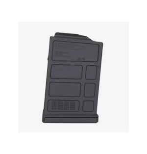 Magpul PMAG® 10 7.62 AC 10 Round