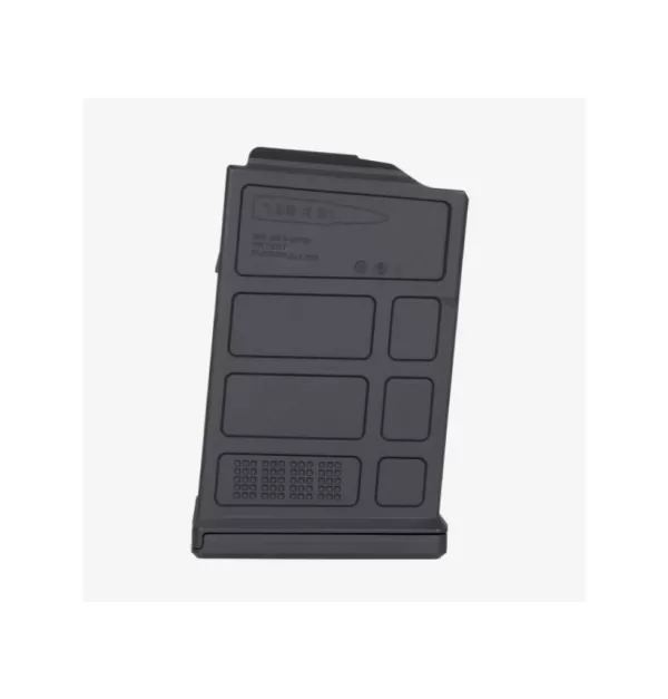 Magpul PMAG® 10 7.62 AC 10 Round