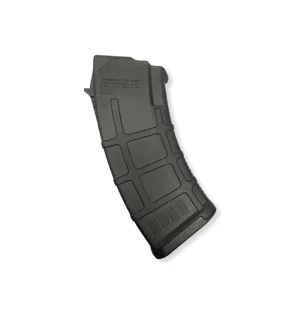 Magpul AK MOE 20 Round