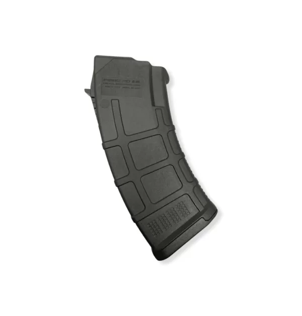 Magpul AK MOE 20 Round