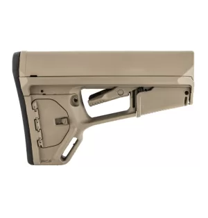 Magpul ACS Stock