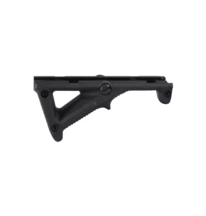 Magpul AFG 2