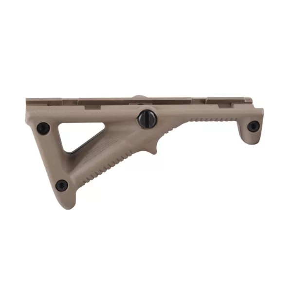 Magpul AFG 2 - Image 2
