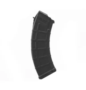 Magpul PMAG AK/AKM M3 30 Round
