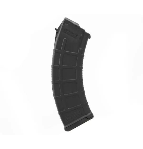 Magpul PMAG AK/AKM M3 30 Round