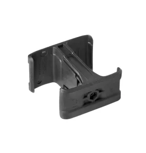 Magpul Maglink Coupler Ak