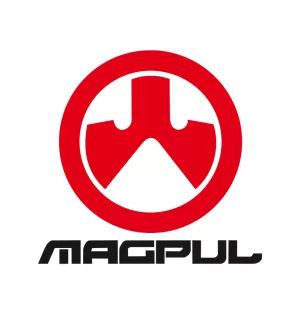 Magpul