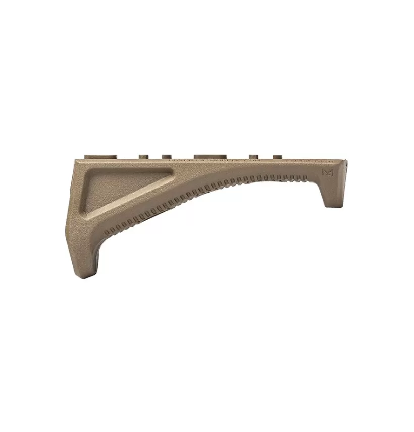 Magpul M-LOK AFG - Image 2