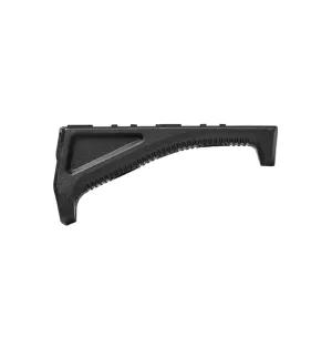 Magpul M-LOK AFG