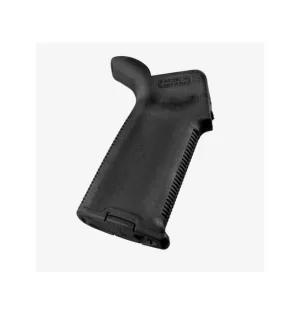 Magpul MOE+