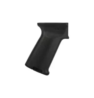 Magpul MOE AK