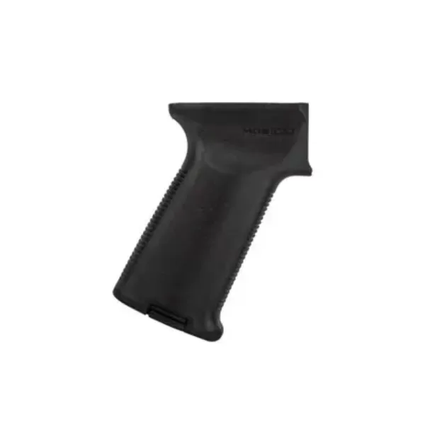 Magpul MOE AK