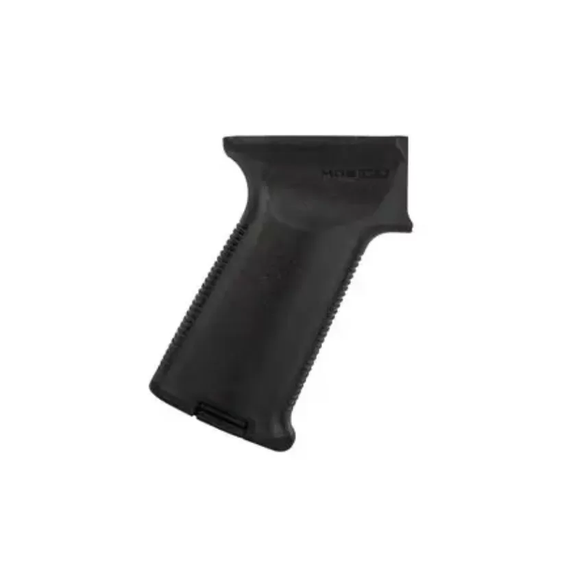 Magpul MOE AK