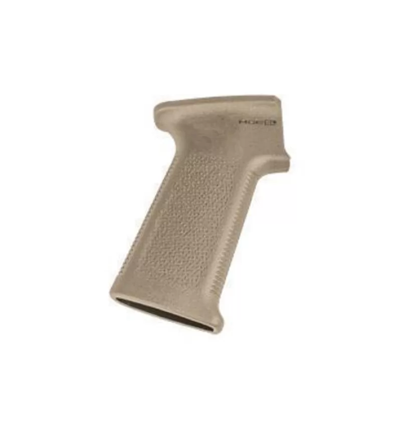 Magpul MOE AK - Image 2