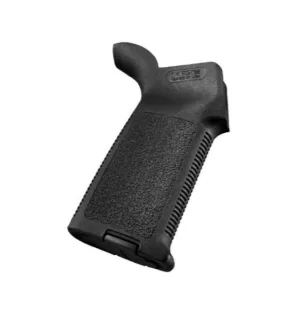 Magpul MOE