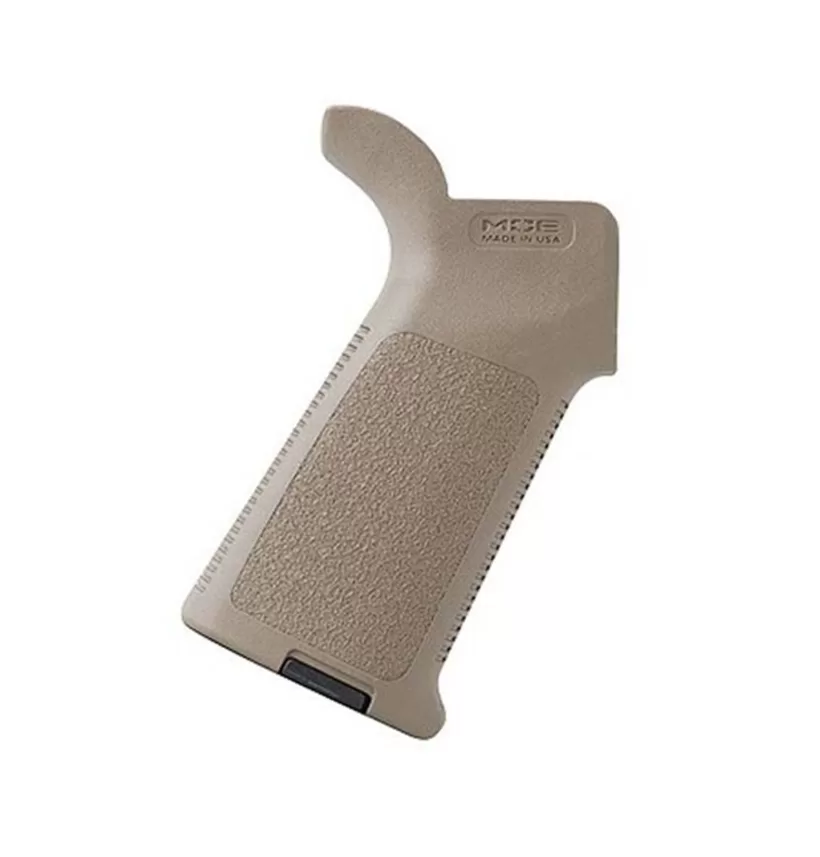 Magpul MOE - Image 2