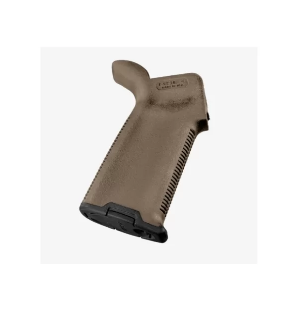 Magpul MOE+ - Image 2