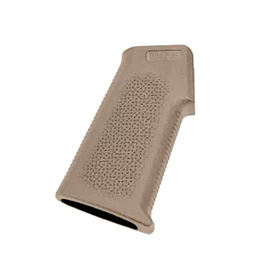 Magpul MOE K