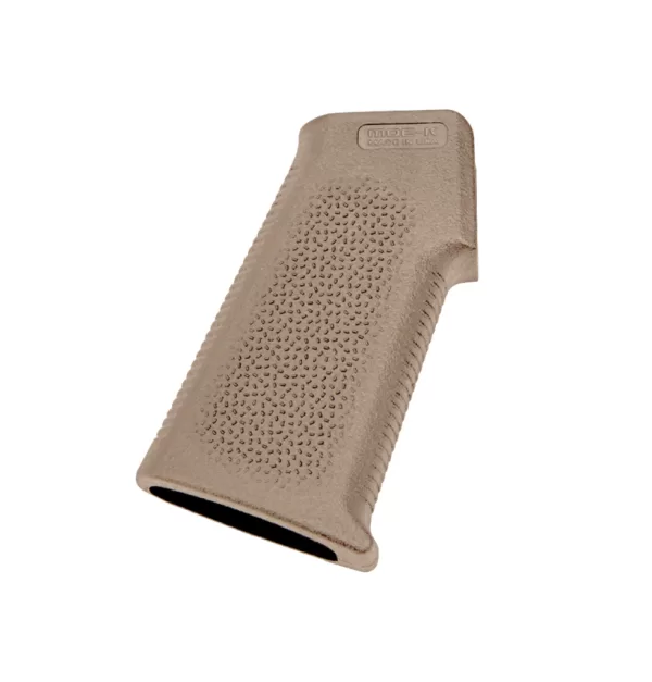Magpul MOE K