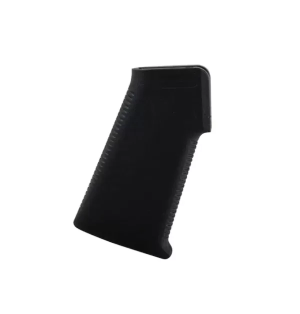 Magpul MOE K - Image 2