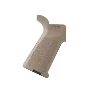 Magpul MOE K2+