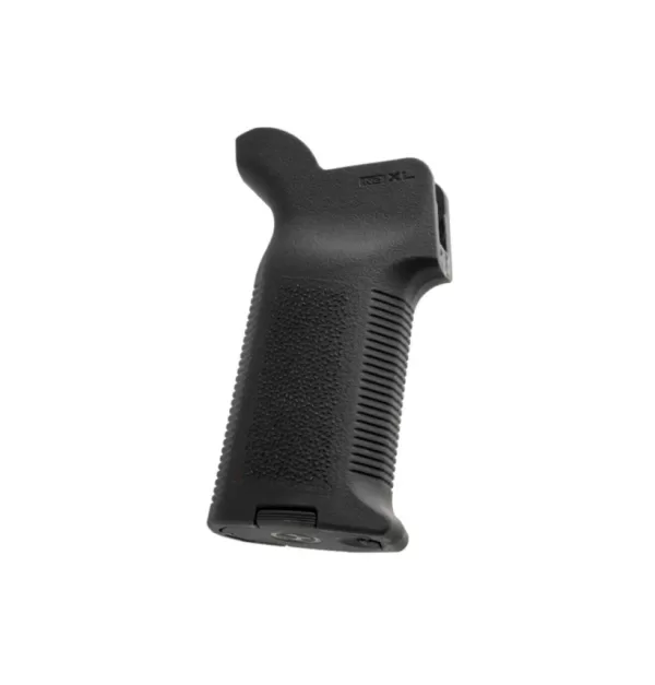 Magpul MOE K2+ - Image 2