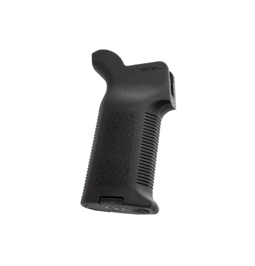 Magpul MOE K2+ - Image 2