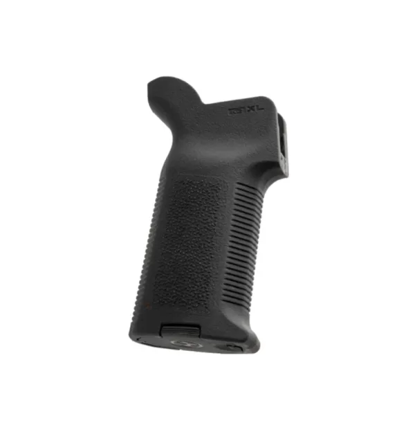 Magpul MOE K2 - Image 2