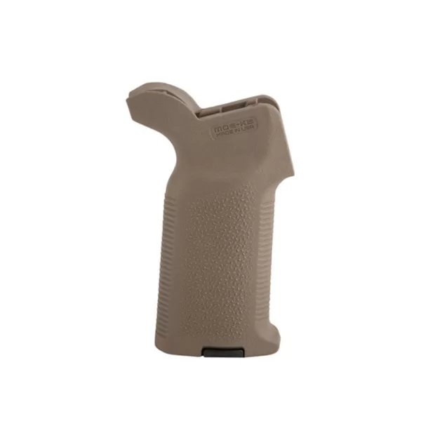 Magpul MOE K2