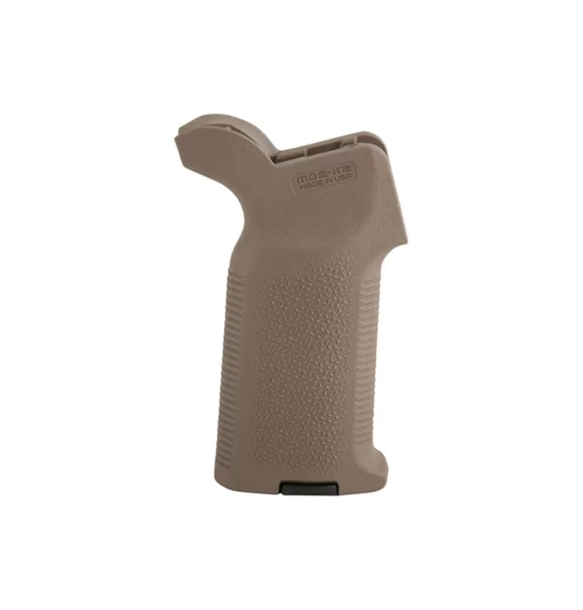 Magpul MOE K2