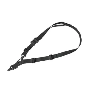 Magpul MS3 Sling