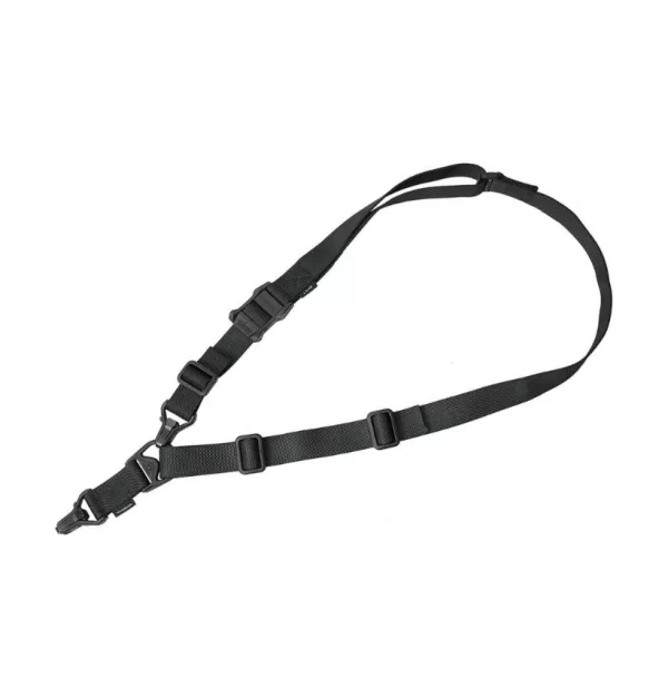 Magpul MS3 Sling