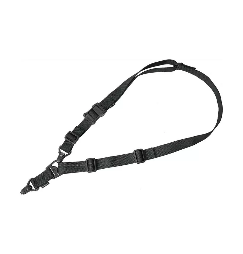 Magpul MS3 Sling