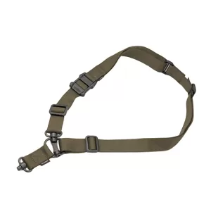 Magpul MS4 Sling