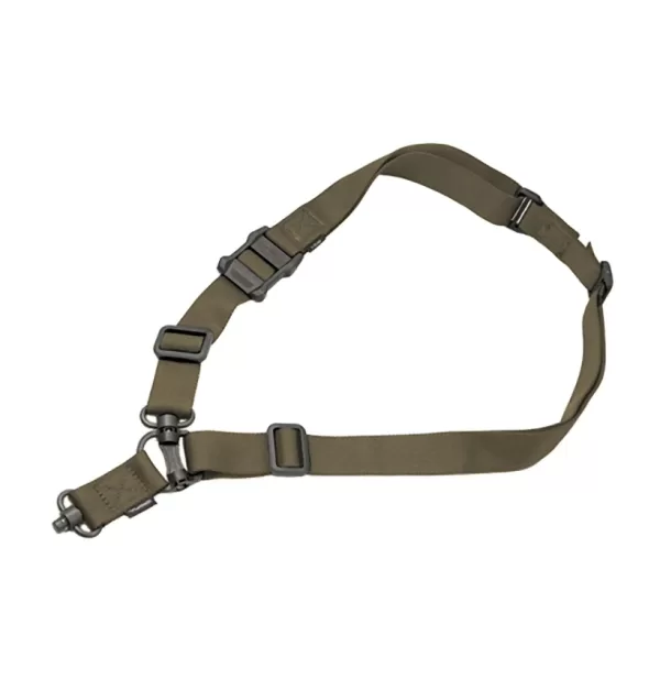 Magpul MS4 Sling