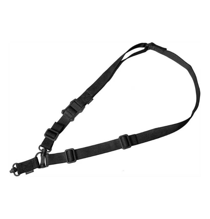 Magpul MS4 Sling - Image 2