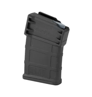 Magpul PMAG 5.56 Ac 10 Round