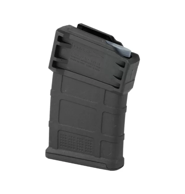 Magpul PMAG 5.56 Ac 10 Round