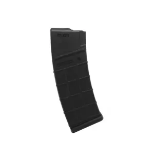 Magpul PMAG AR/M4 GEN M3 40 Round