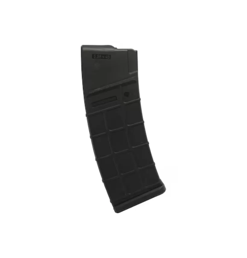 Magpul PMAG AR/M4 GEN M3 40 Round